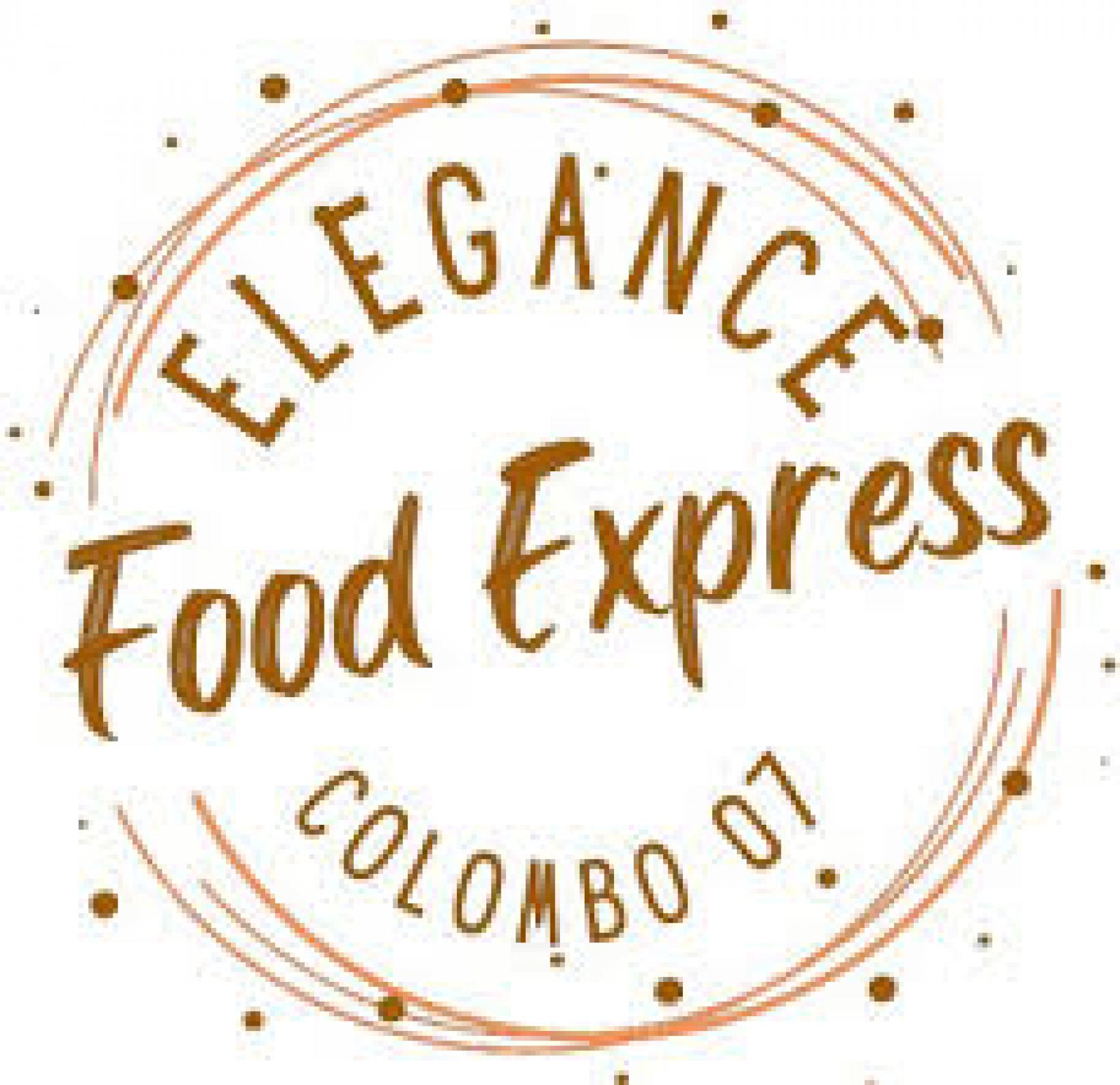 Elegance Food Express